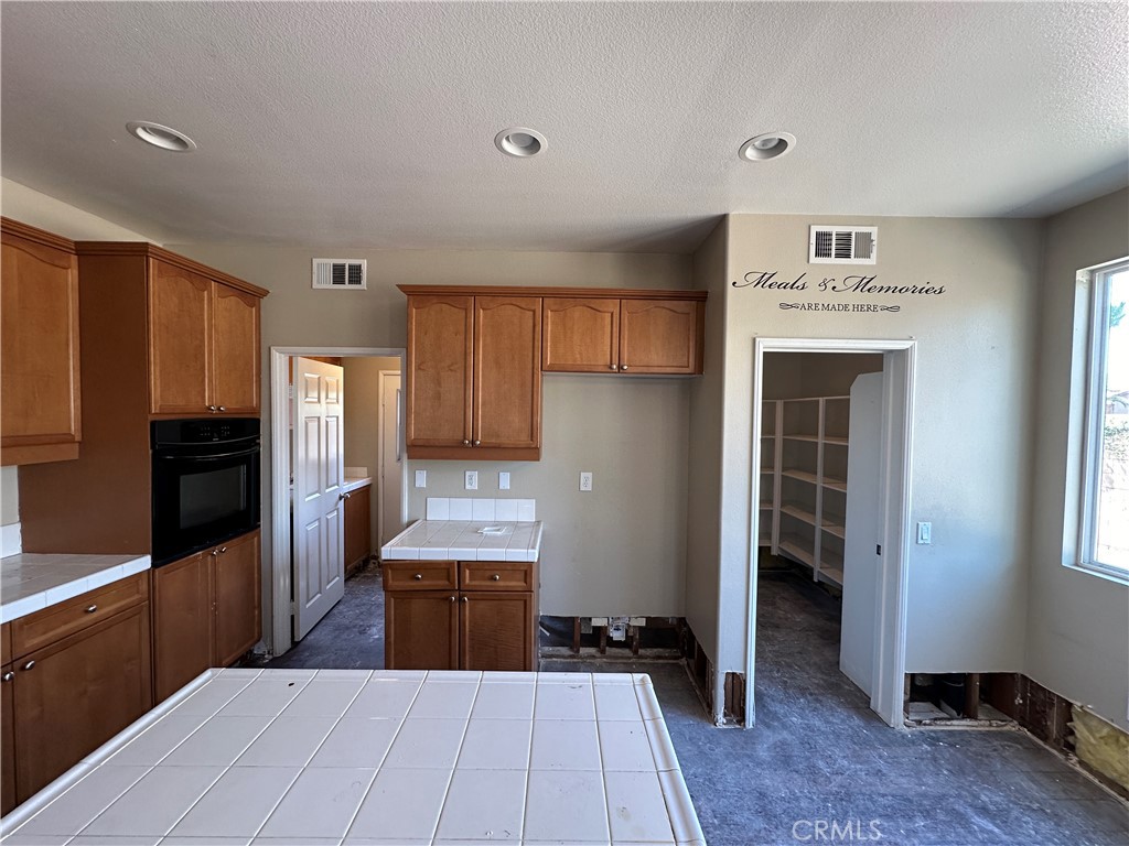 24660 Polaris Drive