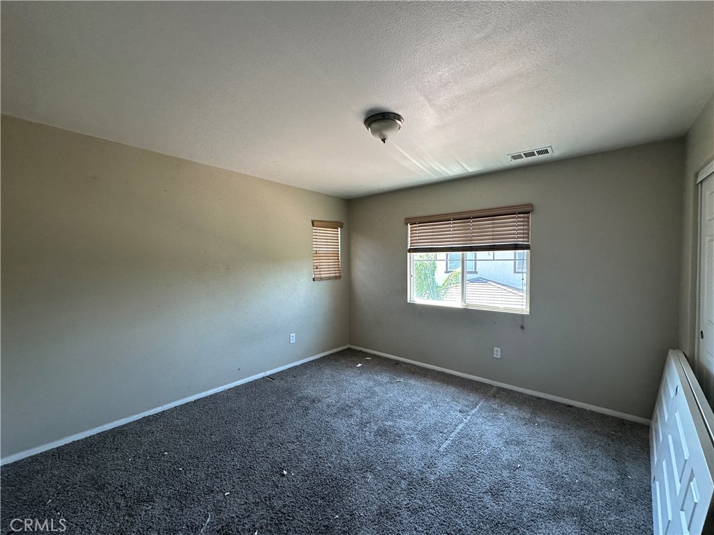 24660 Polaris Drive