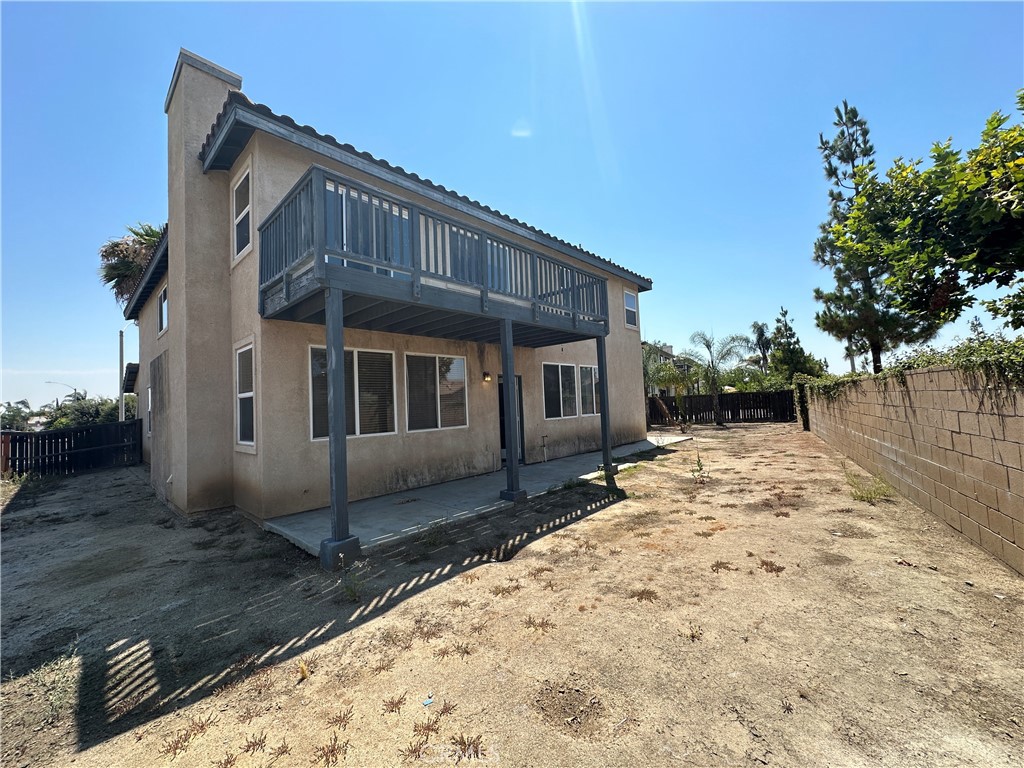 24660 Polaris Drive