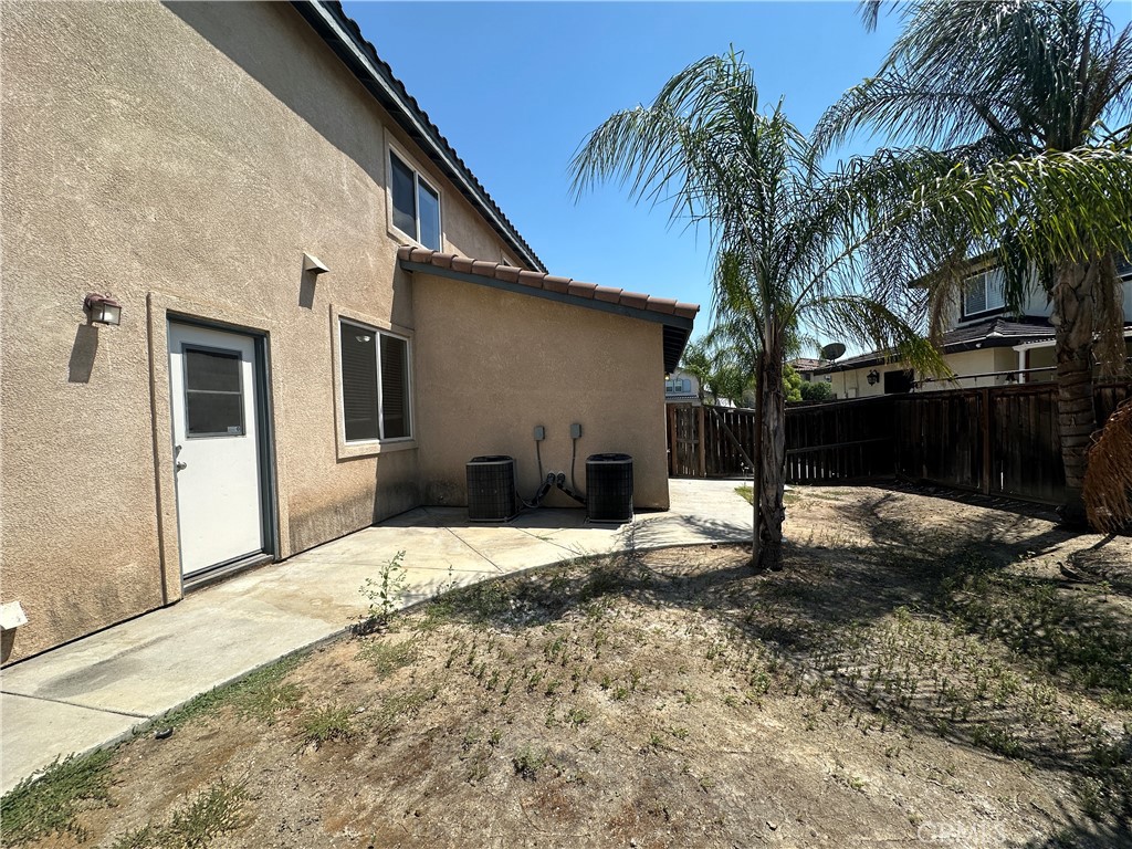 24660 Polaris Drive