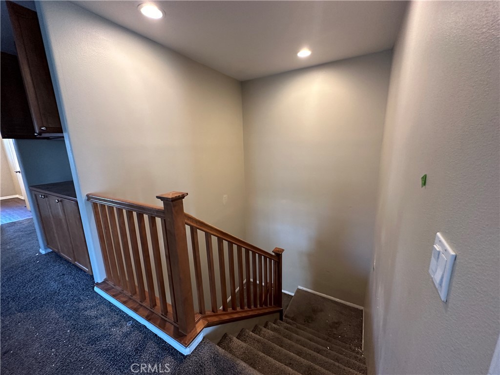 24660 Polaris Drive