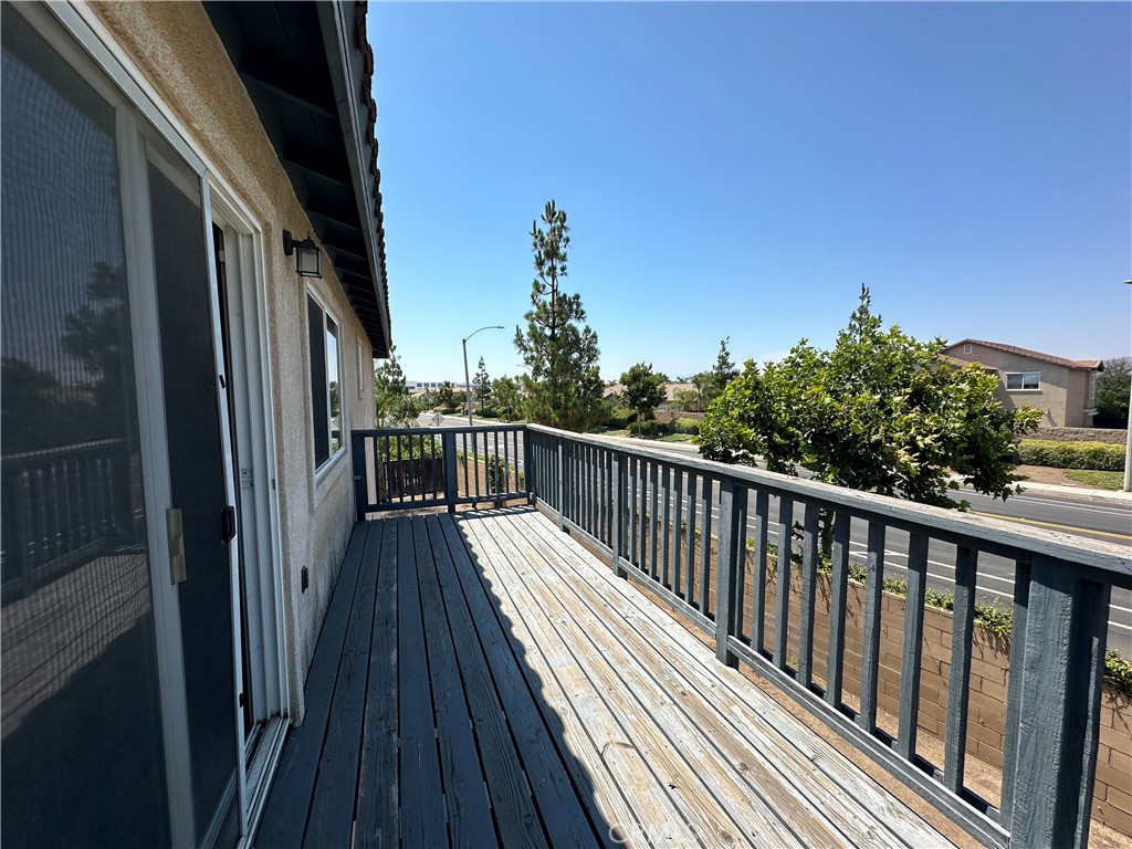 24660 Polaris Drive