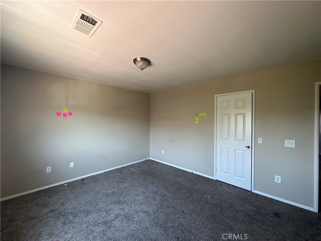 24660 Polaris Drive