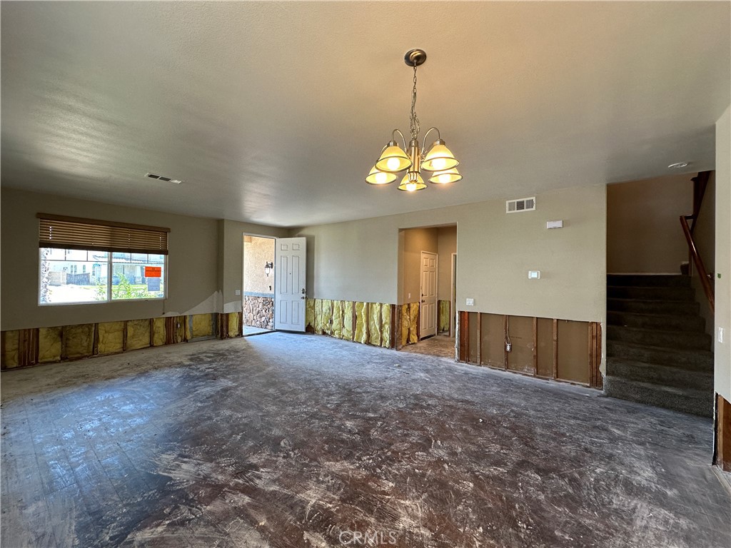 24660 Polaris Drive
