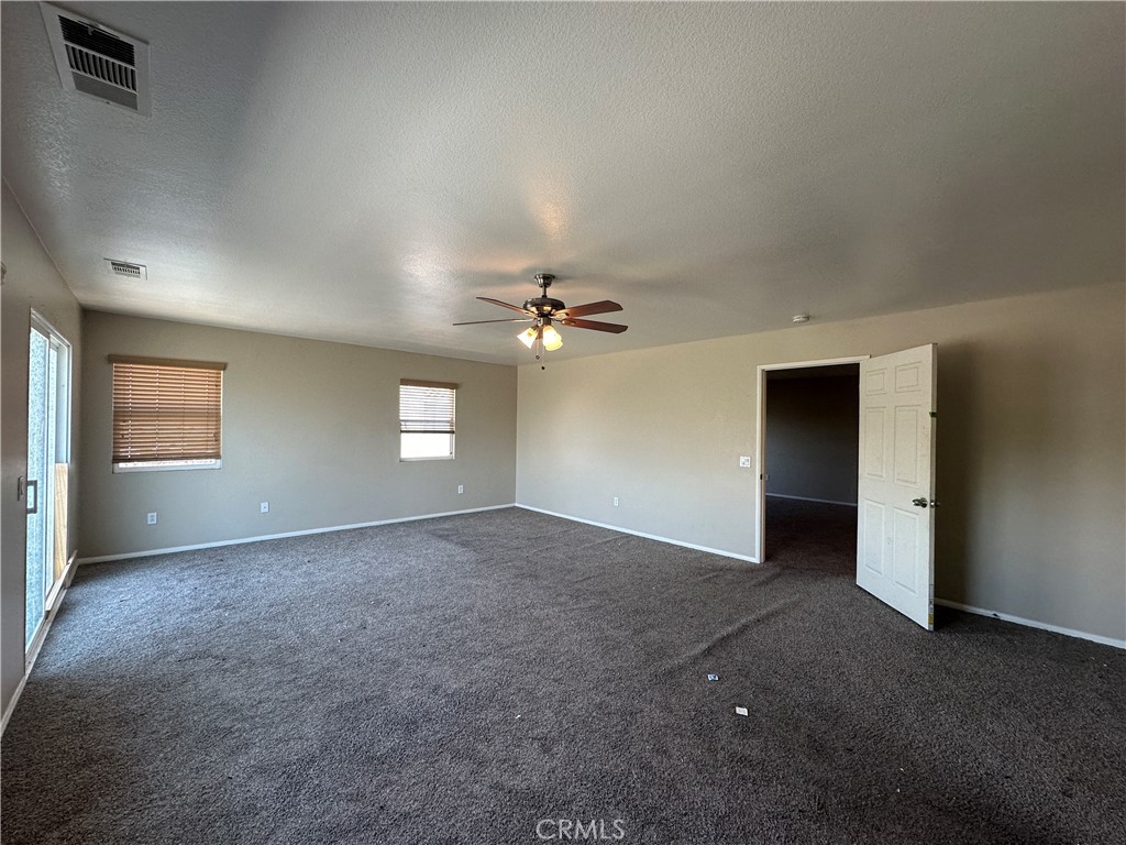 24660 Polaris Drive