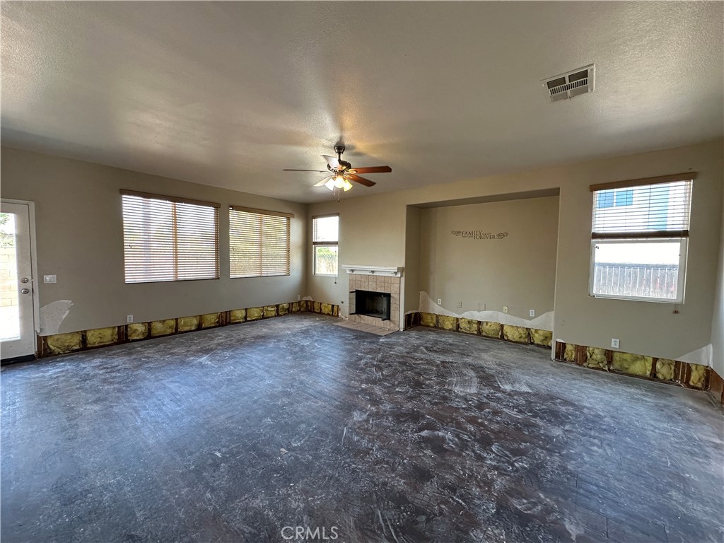 24660 Polaris Drive