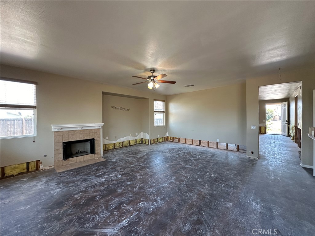 24660 Polaris Drive