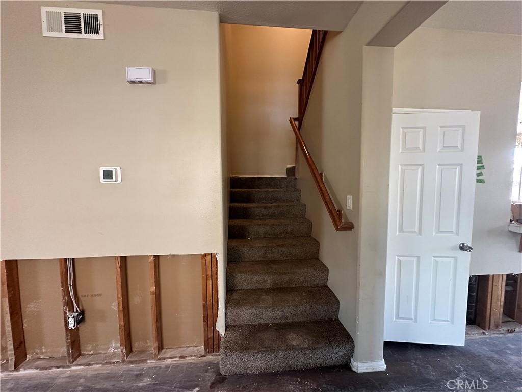 24660 Polaris Drive