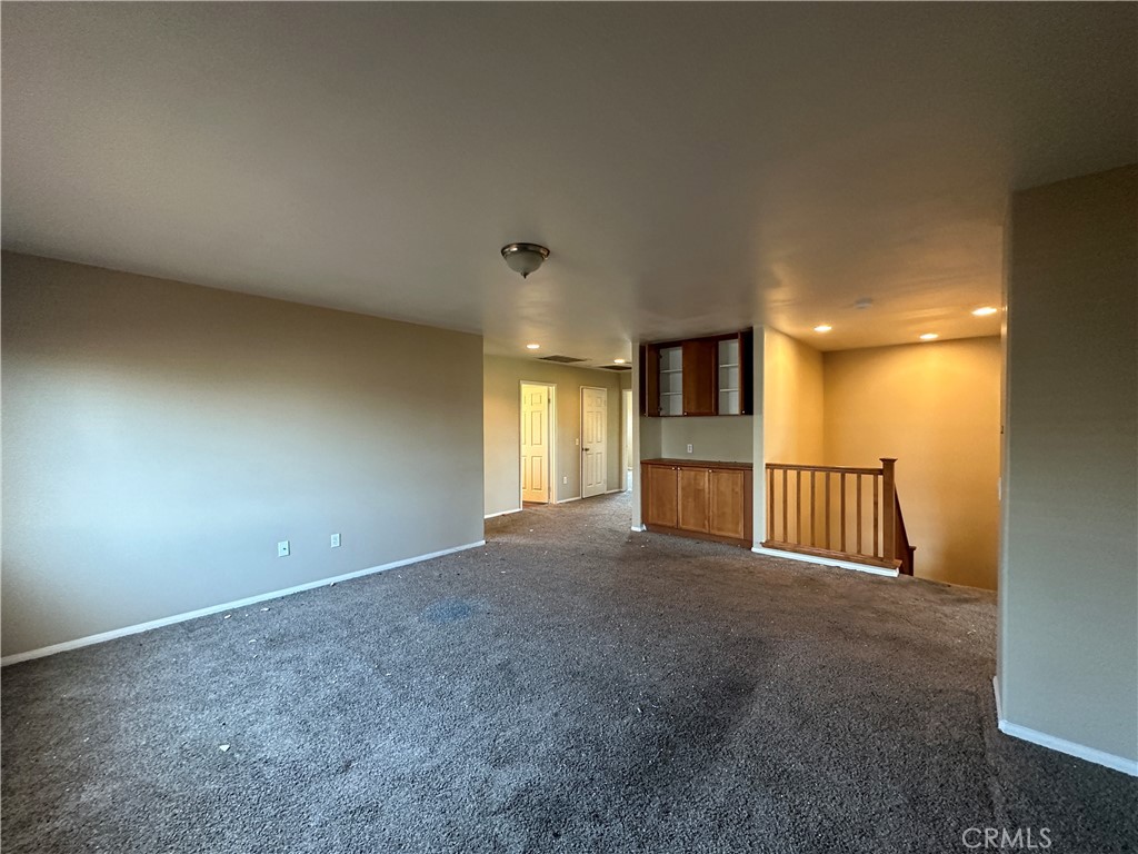 24660 Polaris Drive