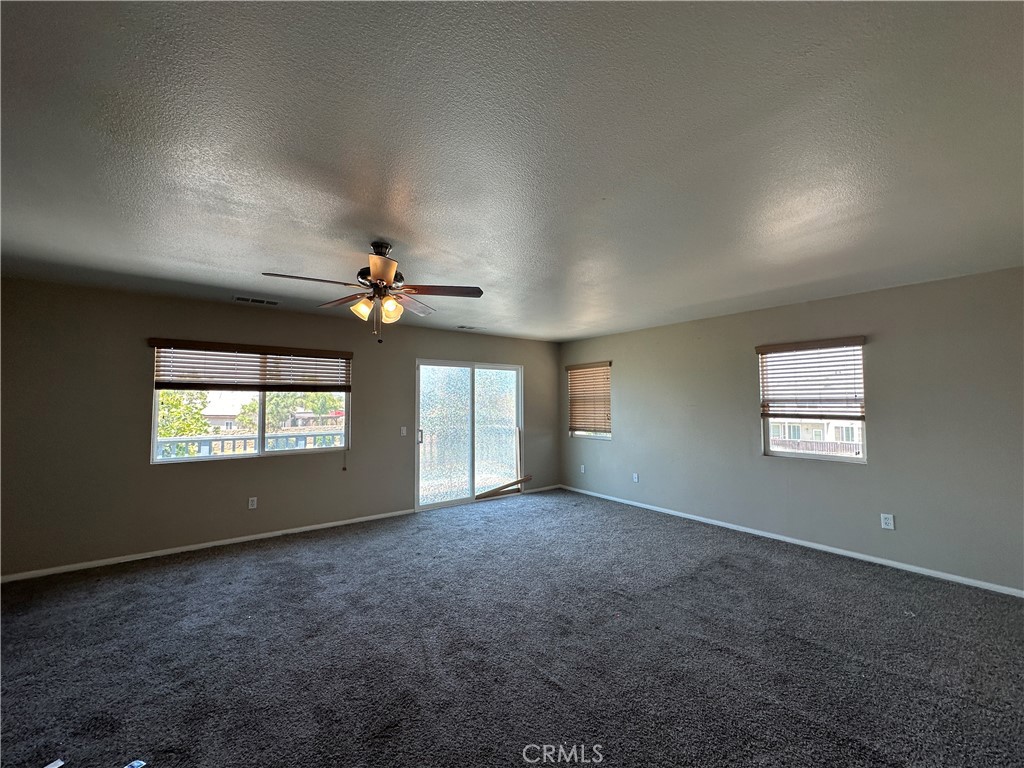 24660 Polaris Drive