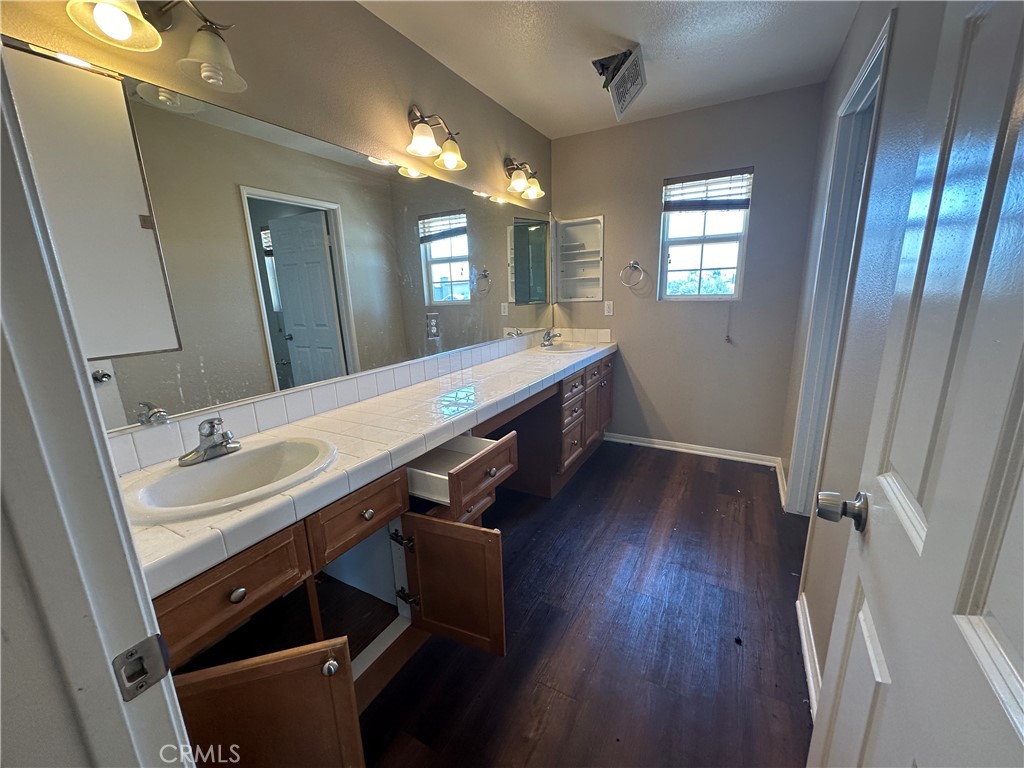 24660 Polaris Drive