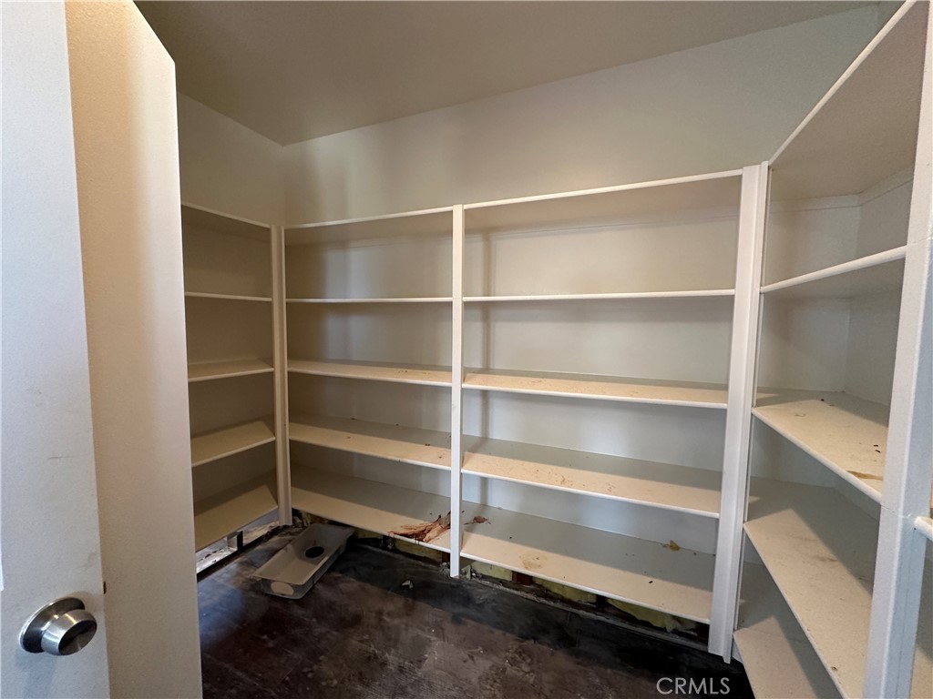 24660 Polaris Drive