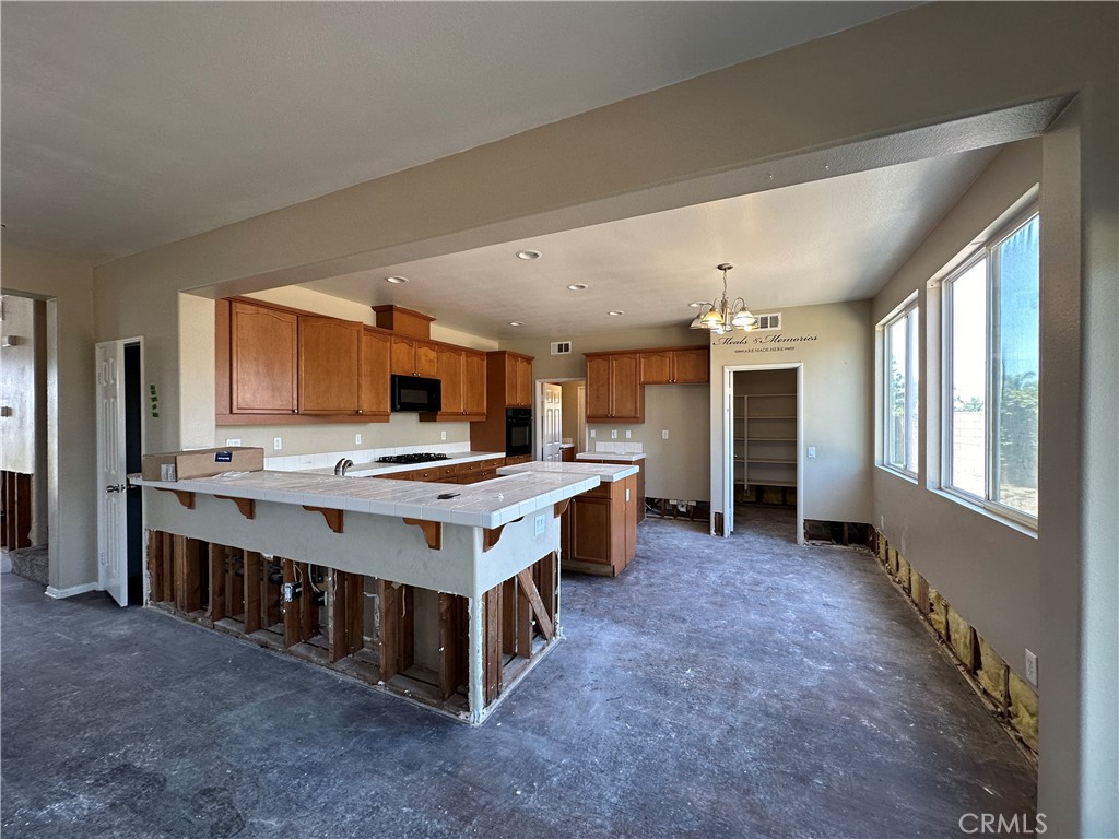 24660 Polaris Drive