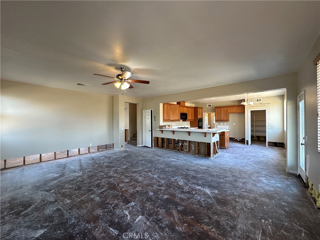 24660 Polaris Drive