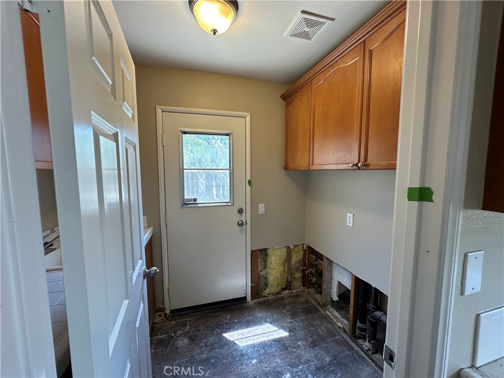 24660 Polaris Drive