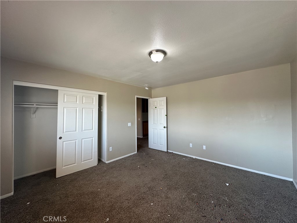 24660 Polaris Drive