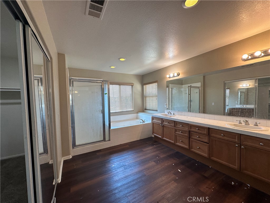 24660 Polaris Drive