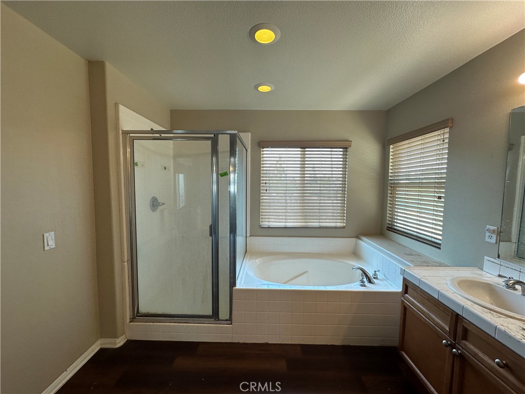 24660 Polaris Drive