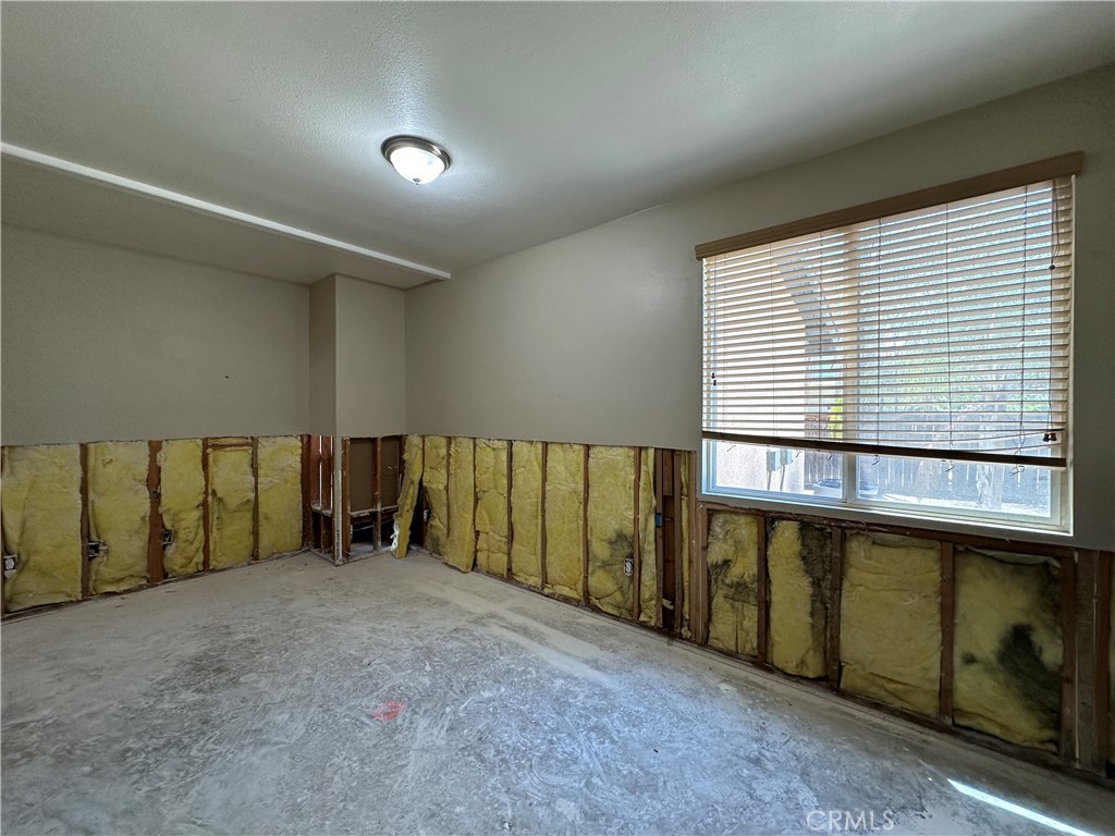24660 Polaris Drive