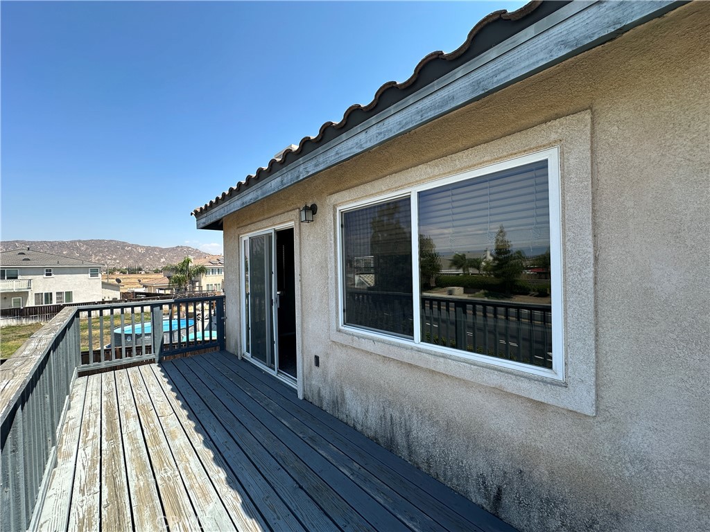 24660 Polaris Drive