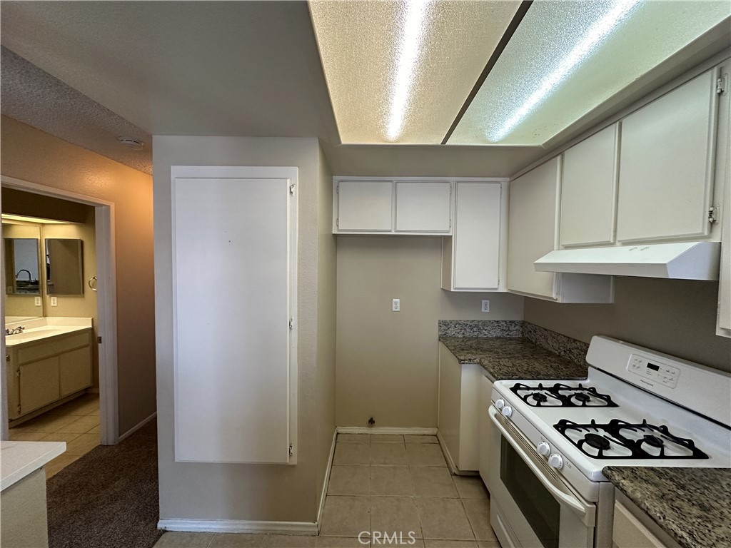 990 Margarita Drive A203