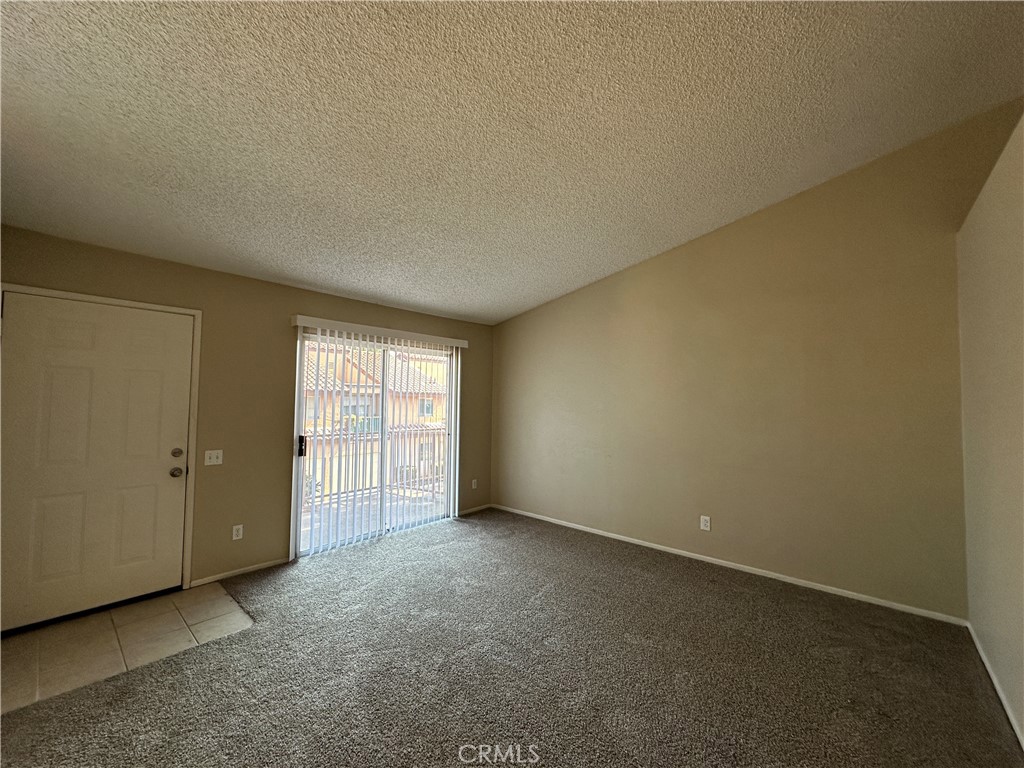 990 Margarita Drive A203