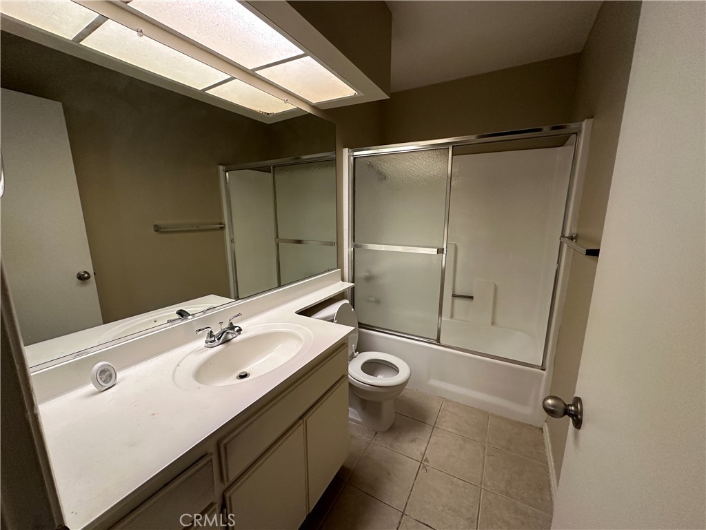 990 Margarita Drive A203
