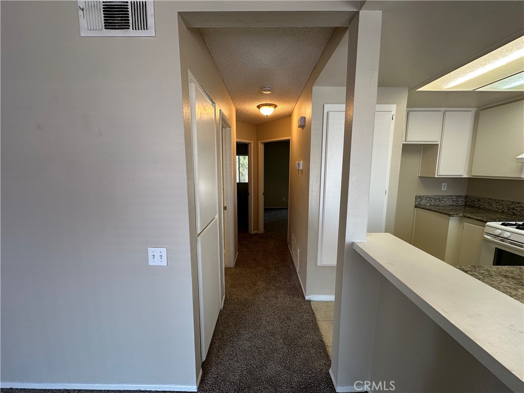 990 Margarita Drive A203
