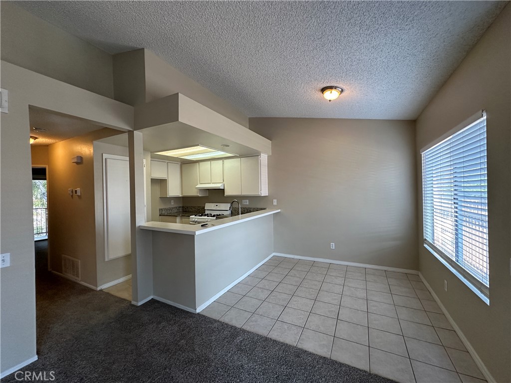 990 Margarita Drive A203