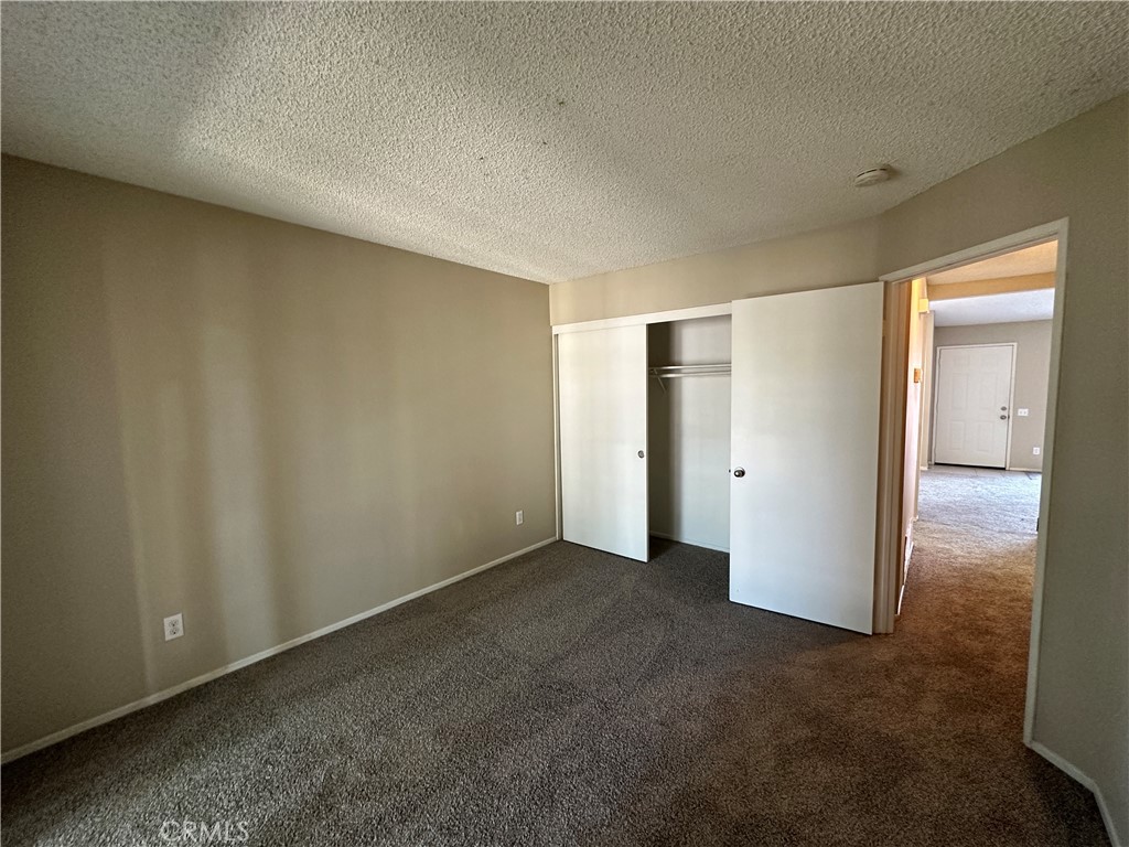990 Margarita Drive A203