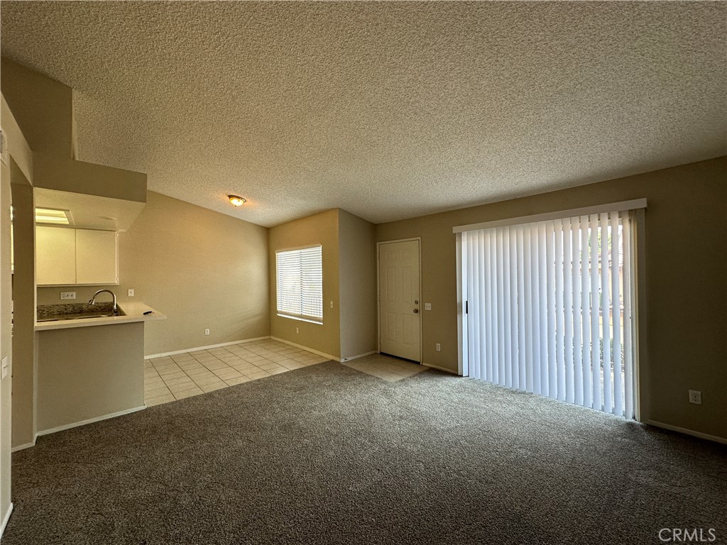 990 Margarita Drive A203