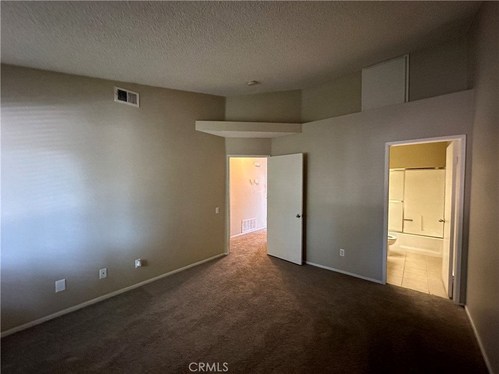 990 Margarita Drive A203