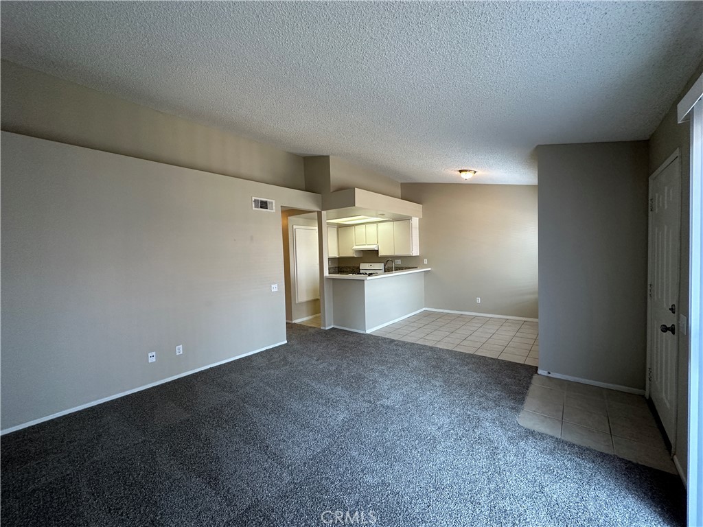 990 Margarita Drive A203