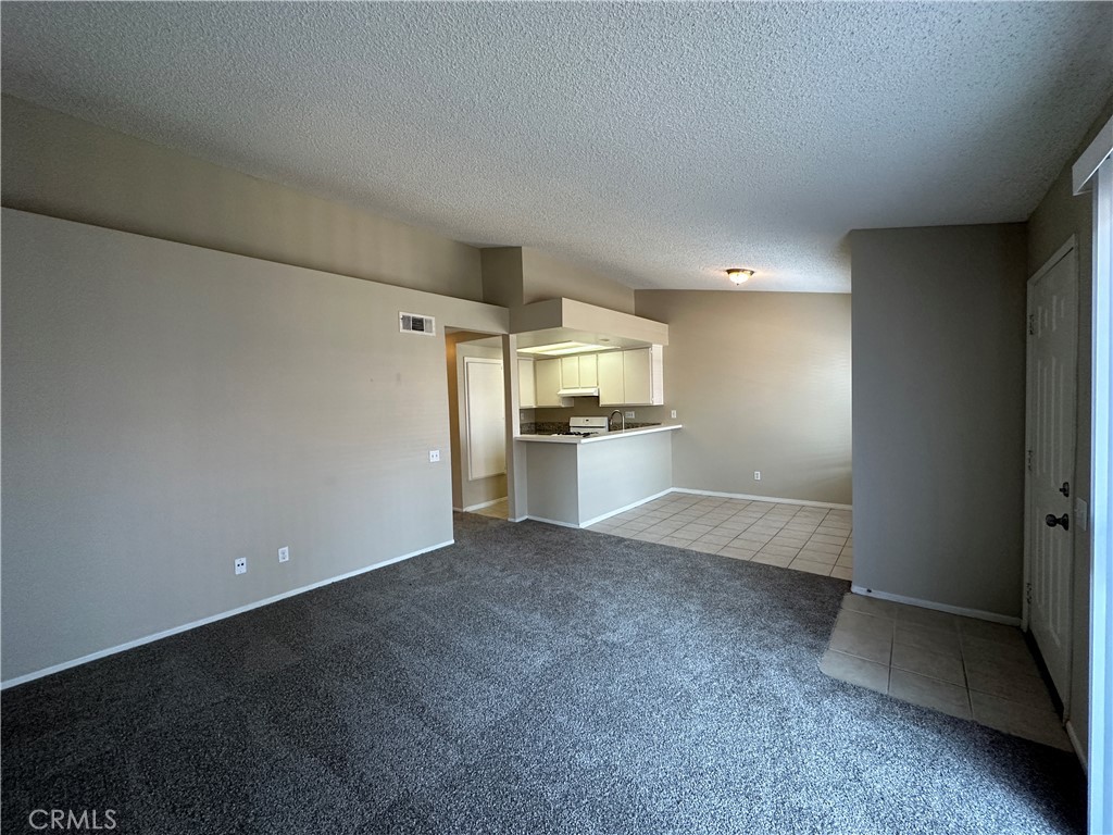 990 Margarita Drive A203