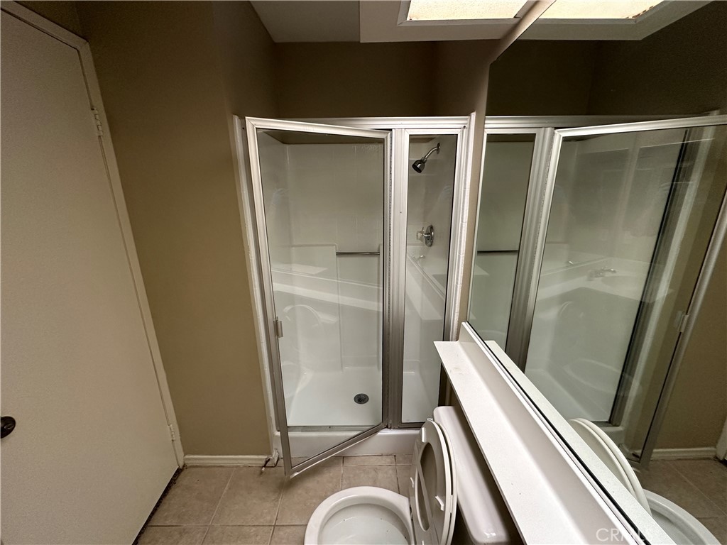 990 Margarita Drive A203