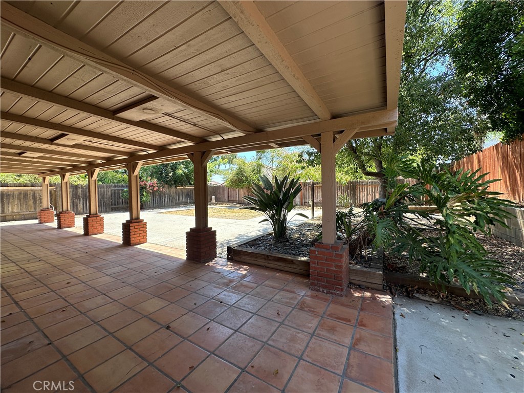 12577 Willow Tree Avenue