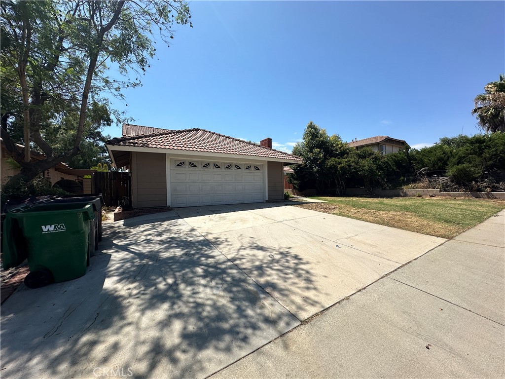 12577 Willow Tree Avenue
