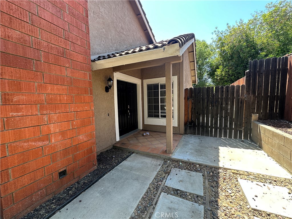 12577 Willow Tree Avenue