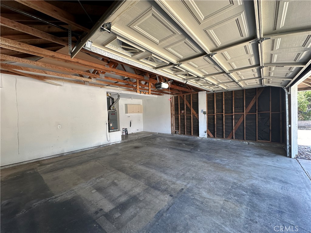 12577 Willow Tree Avenue