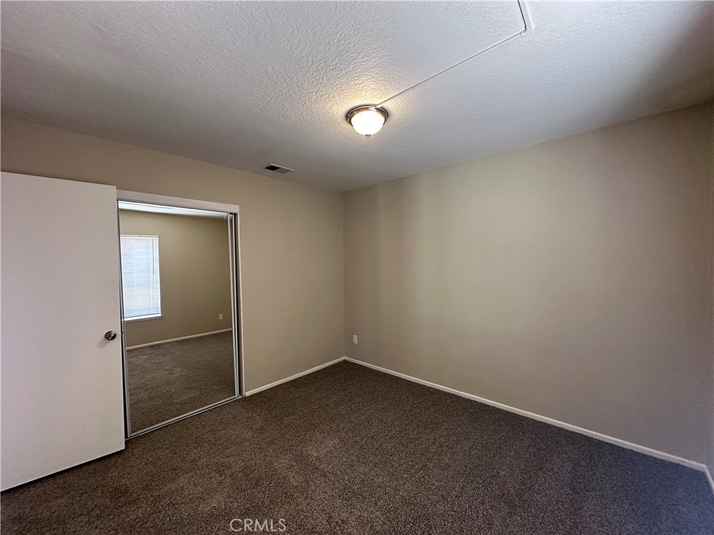 12577 Willow Tree Avenue