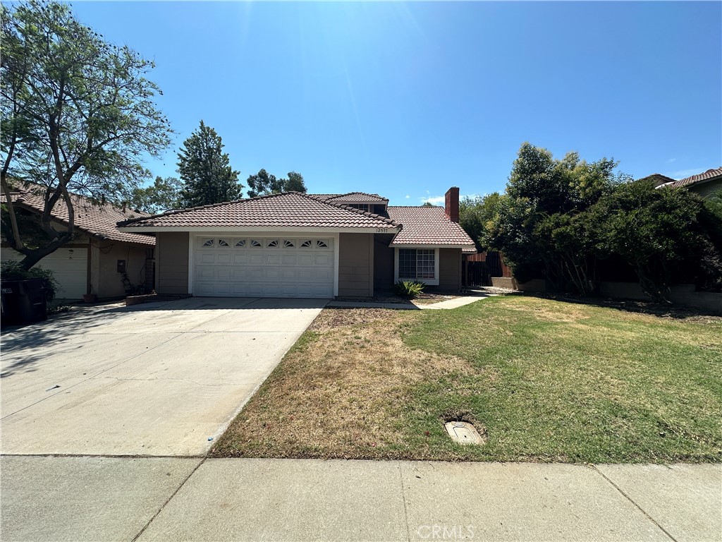 12577 Willow Tree Avenue