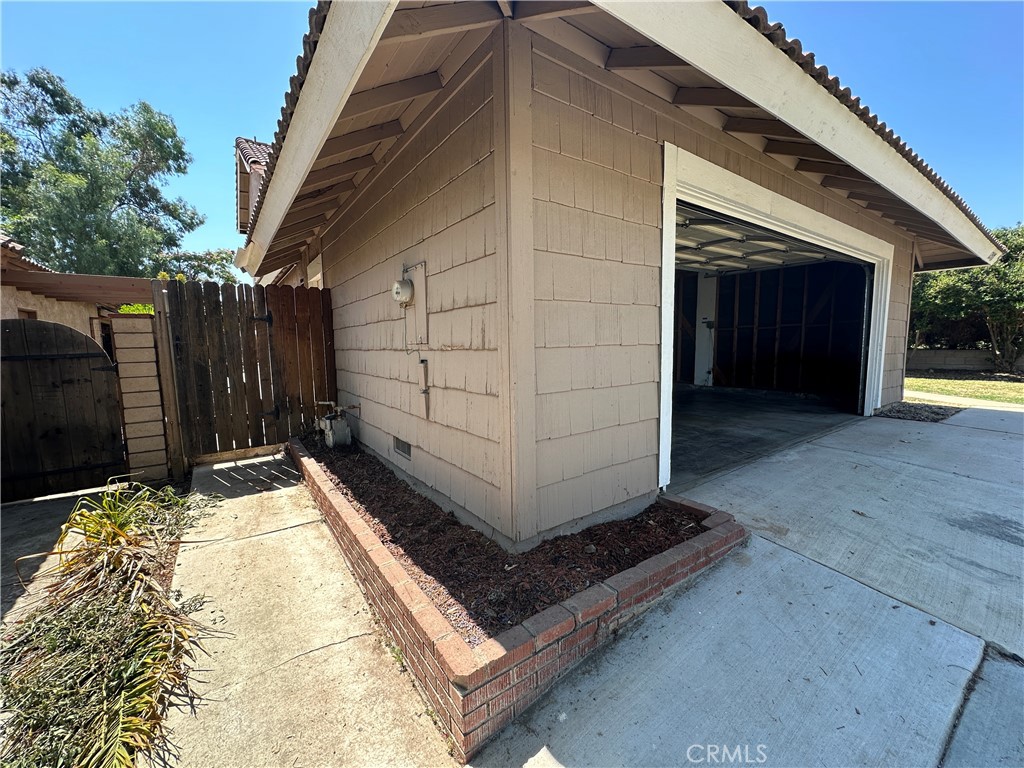 12577 Willow Tree Avenue