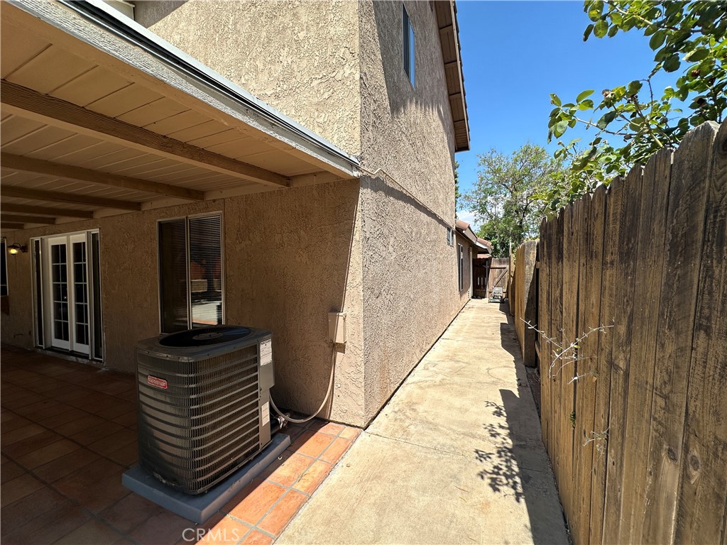 12577 Willow Tree Avenue