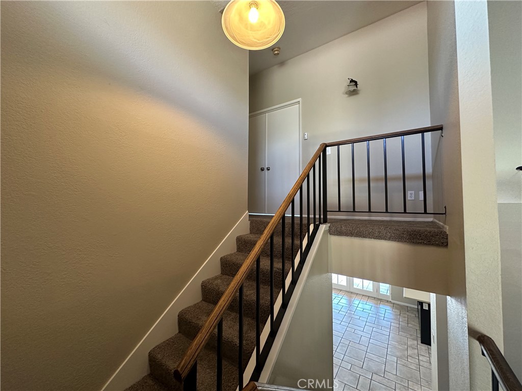 12577 Willow Tree Avenue