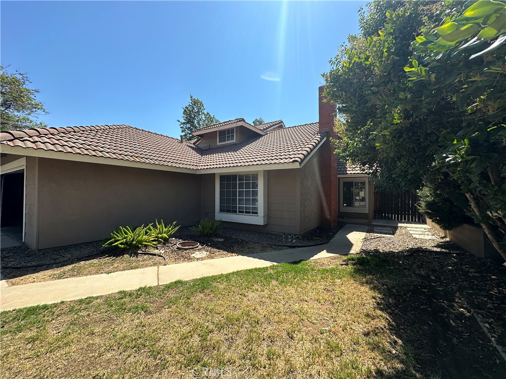 12577 Willow Tree Avenue