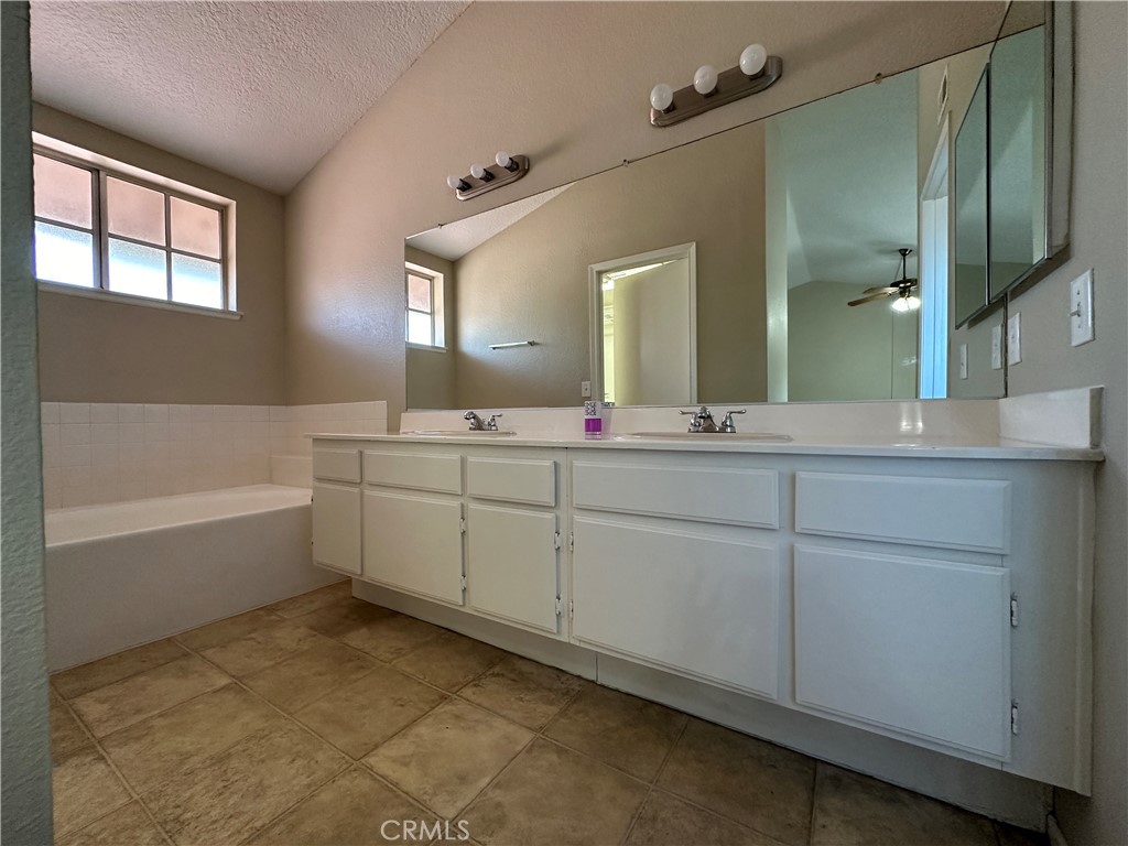 12577 Willow Tree Avenue