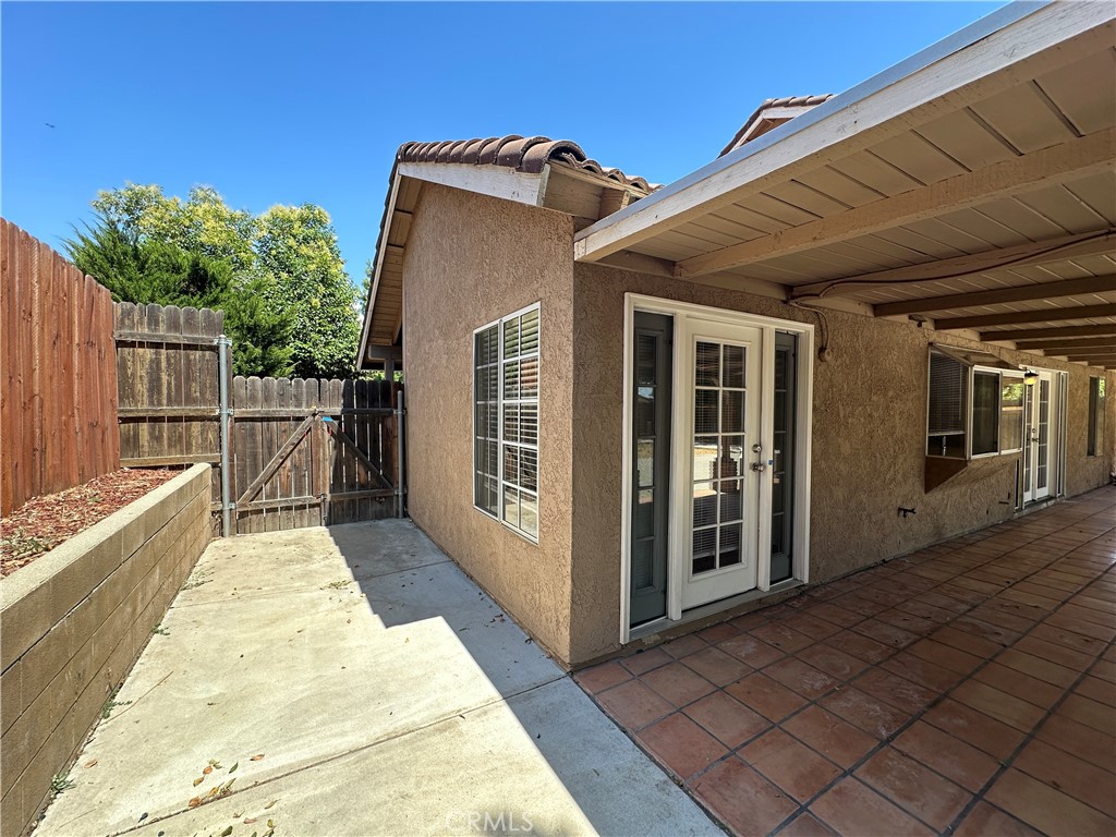 12577 Willow Tree Avenue