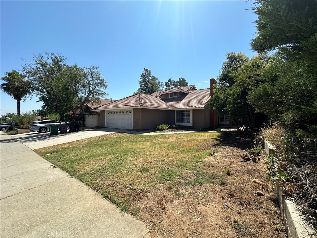 12577 Willow Tree Avenue