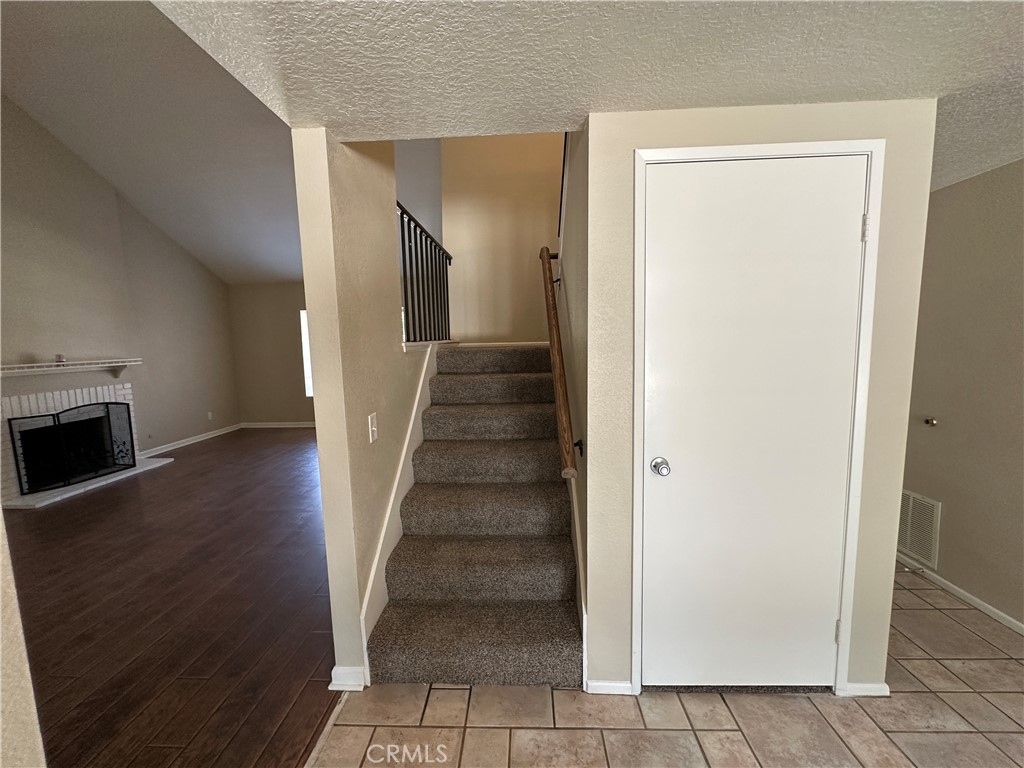 12577 Willow Tree Avenue