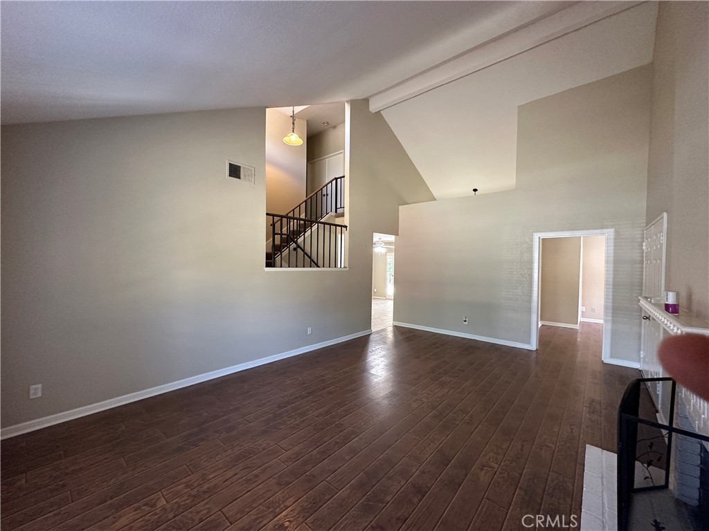 12577 Willow Tree Avenue